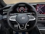 Volkswagen Tiguan 1.5 eTSI R-Line Business 2024 IQ-LIGHT PANO CAMERA