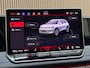 Volkswagen Tiguan 1.5 eTSI R-Line Business 2024 IQ-LIGHT PANO CAMERA