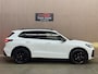 Volkswagen Tiguan 1.5 eTSI R-Line Business 2024 IQ-LIGHT PANO CAMERA