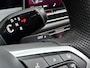 Volkswagen Tiguan 1.5 eTSI R-Line Business 2024 IQ-LIGHT PANO CAMERA