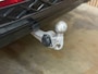 Volkswagen Tiguan 1.5 eTSI R-Line Business 2024 IQ-LIGHT PANO CAMERA