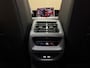 Volkswagen Tiguan 1.5 eTSI R-Line Business 2024 IQ-LIGHT PANO CAMERA