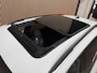 Volkswagen Tiguan 1.5 eTSI R-Line Business 2024 IQ-LIGHT PANO CAMERA