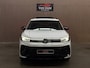 Volkswagen Tiguan 1.5 eTSI R-Line Business 2024 IQ-LIGHT PANO CAMERA