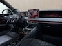 Volkswagen Tiguan 1.5 eTSI R-Line Business 2024 IQ-LIGHT PANO CAMERA