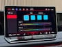 Volkswagen Tiguan 1.5 eTSI R-Line Business 2024 IQ-LIGHT PANO CAMERA