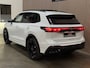 Volkswagen Tiguan 1.5 eTSI R-Line Business 2024 IQ-LIGHT PANO CAMERA