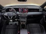 Volkswagen Tiguan 1.5 eTSI R-Line Business 2024 IQ-LIGHT PANO CAMERA