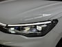 Volkswagen Tiguan 1.5 eTSI R-Line Business 2024 IQ-LIGHT PANO CAMERA