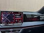 Volkswagen Tiguan 1.5 eTSI R-Line Business 2024 IQ-LIGHT PANO CAMERA