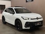 Volkswagen Tiguan 1.5 eTSI R-Line Business 2024 IQ-LIGHT PANO CAMERA
