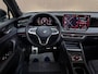 Volkswagen Tiguan 1.5 eTSI R-Line Business 2024 IQ-LIGHT PANO CAMERA