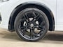 Volkswagen Tiguan 1.5 eTSI R-Line Business 2024 IQ-LIGHT PANO CAMERA