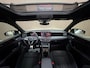 Volkswagen Tiguan 1.5 eTSI R-Line Business 2024 IQ-LIGHT PANO CAMERA