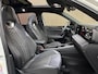 Volkswagen Tiguan 1.5 eTSI R-Line Business 2024 IQ-LIGHT PANO CAMERA
