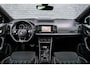 Skoda Karoq 1.5 TSi 150pk DSG-7 Sportline Business Stoelverwarming | Camera | Parkeersensoren