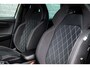 Skoda Karoq 1.5 TSi 150pk DSG-7 Sportline Business Stoelverwarming | Camera | Parkeersensoren