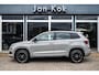 Skoda Karoq 1.5 TSi 150pk DSG-7 Sportline Business Stoelverwarming | Camera | Parkeersensoren