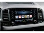 Skoda Karoq 1.5 TSi 150pk DSG-7 Sportline Business Stoelverwarming | Camera | Parkeersensoren