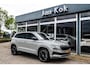 Skoda Karoq 1.5 TSi 150pk DSG-7 Sportline Business Stoelverwarming | Camera | Parkeersensoren