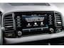 Skoda Karoq 1.5 TSi 150pk DSG-7 Sportline Business Stoelverwarming | Camera | Parkeersensoren