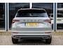 Skoda Karoq 1.5 TSi 150pk DSG-7 Sportline Business Stoelverwarming | Camera | Parkeersensoren