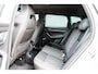 Skoda Karoq 1.5 TSi 150pk DSG-7 Sportline Business Stoelverwarming | Camera | Parkeersensoren