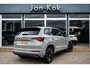 Skoda Karoq 1.5 TSi 150pk DSG-7 Sportline Business Stoelverwarming | Camera | Parkeersensoren