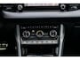 Skoda Karoq 1.5 TSi 150pk DSG-7 Sportline Business Stoelverwarming | Camera | Parkeersensoren