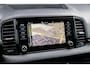 Skoda Karoq 1.5 TSi 150pk DSG-7 Sportline Business Stoelverwarming | Camera | Parkeersensoren
