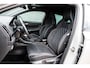Skoda Karoq 1.5 TSi 150pk DSG-7 Sportline Business Stoelverwarming | Camera | Parkeersensoren
