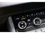 Skoda Karoq 1.5 TSi 150pk DSG-7 Sportline Business Stoelverwarming | Camera | Parkeersensoren