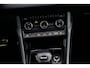 Skoda Karoq 1.5 TSi 150pk DSG-7 Sportline Business Stoelverwarming | Camera | Parkeersensoren