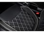 Skoda Karoq 1.5 TSi 150pk DSG-7 Sportline Business Stoelverwarming | Camera | Parkeersensoren