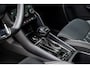 Skoda Karoq 1.5 TSi 150pk DSG-7 Sportline Business Stoelverwarming | Camera | Parkeersensoren