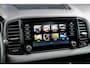 Skoda Karoq 1.5 TSi 150pk DSG-7 Sportline Business Stoelverwarming | Camera | Parkeersensoren