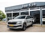 Skoda Karoq 1.5 TSi 150pk DSG-7 Sportline Business Stoelverwarming | Camera | Parkeersensoren