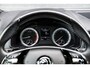 Skoda Karoq 1.5 TSi 150pk DSG-7 Sportline Business Stoelverwarming | Camera | Parkeersensoren