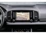 Skoda Karoq 1.5 TSi 150pk DSG-7 Sportline Business Stoelverwarming | Camera | Parkeersensoren