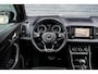 Skoda Karoq 1.5 TSi 150pk DSG-7 Sportline Business Stoelverwarming | Camera | Parkeersensoren