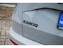 Skoda Karoq 1.5 TSi 150pk DSG-7 Sportline Business Stoelverwarming | Camera | Parkeersensoren