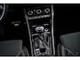 Skoda Karoq 1.5 TSi 150pk DSG-7 Sportline Business Stoelverwarming | Camera | Parkeersensoren
