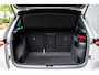 Skoda Karoq 1.5 TSi 150pk DSG-7 Sportline Business Stoelverwarming | Camera | Parkeersensoren