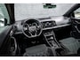 Skoda Karoq 1.5 TSi 150pk DSG-7 Sportline Business Stoelverwarming | Camera | Parkeersensoren