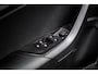 Skoda Karoq 1.5 TSi 150pk DSG-7 Sportline Business Stoelverwarming | Camera | Parkeersensoren