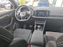 Skoda Karoq 1.5 TSi 150pk DSG-7 Sportline Business Stoelverwarming | Camera | Parkeersensoren