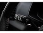 Skoda Karoq 1.5 TSi 150pk DSG-7 Sportline Business Stoelverwarming | Camera | Parkeersensoren