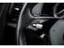 Skoda Karoq 1.5 TSi 150pk DSG-7 Sportline Business Stoelverwarming | Camera | Parkeersensoren