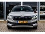 Skoda Karoq 1.5 TSi 150pk DSG-7 Sportline Business Stoelverwarming | Camera | Parkeersensoren