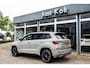Skoda Karoq 1.5 TSi 150pk DSG-7 Sportline Business Stoelverwarming | Camera | Parkeersensoren